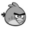 angry birds